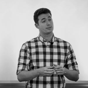 David Lundgren David Lundgren