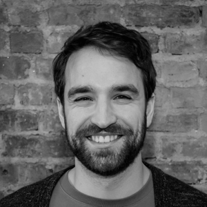 Ethan Rosenthal Ethan Rosenthal