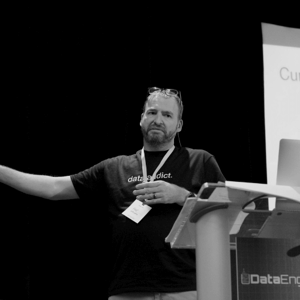 Fred Moyer Fred Moyer