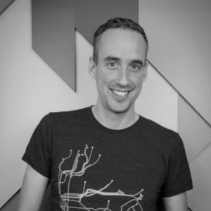 Gandalf Hernandez Gandalf Hernandez