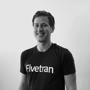 George Fraser George Fraser