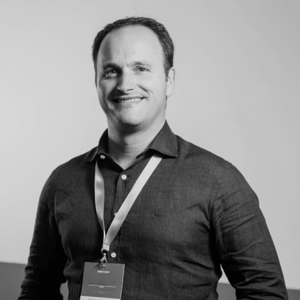 Juan Carlos Castro Juan Carlos Castro