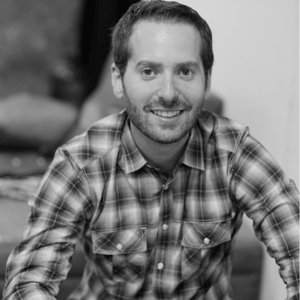 Jason Ganetsky Jason Ganetsky