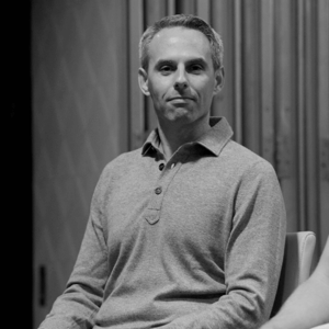 Jonathan Heiliger Jonathan Heiliger