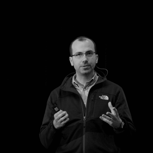 Joseph Gonzalez Joseph Gonzalez