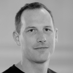 Justin Coffey Justin Coffey