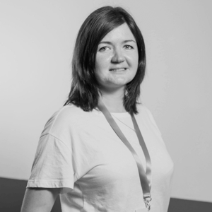 Liana Napalkova Liana Napalkova