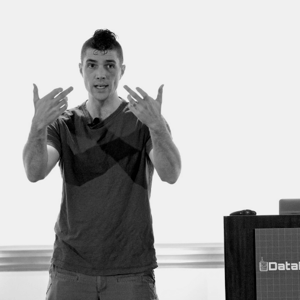 Mike Conover Mike Conover