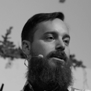 Montana Low Montana Low