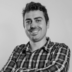 Ricardo Fanjul Ricardo Fanjul