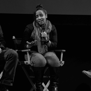 Shawndra Hill Shawndra Hill