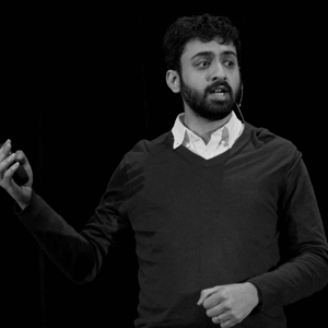 Tathagata Das Tathagata Das