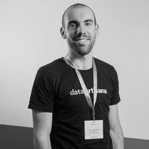 Timo Walther Timo Walther