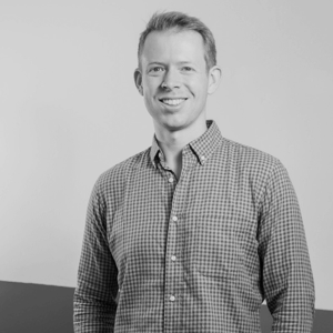 Wes McKinney Wes McKinney