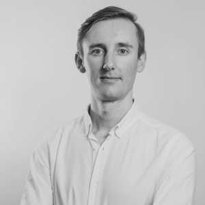 Willem Pienaar Willem Pienaar