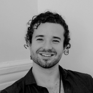 William Falcon William Falcon