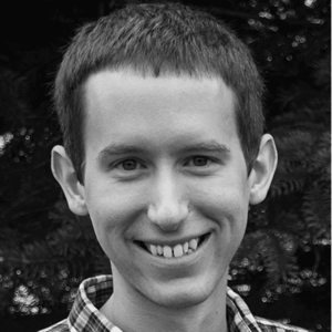 Alex Robinson Alex Robinson