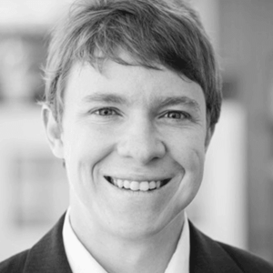 Ben Hamner Ben Hamner