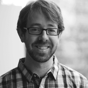 Brian Farris Brian Farris