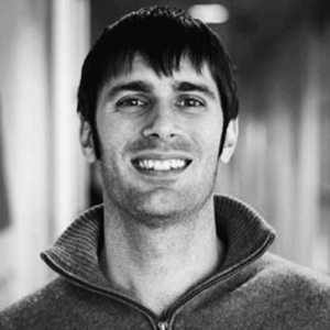 Doug Daniels Doug Daniels