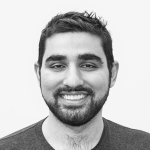 Mohammad Shahangian Mohammad Shahangian