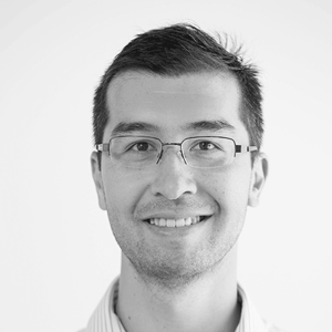 Nelson Ray Nelson Ray