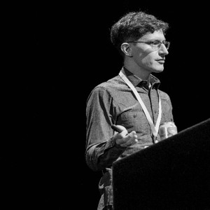 Sam Stokes Sam Stokes