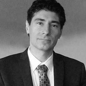 Tony Givargis Tony Givargis