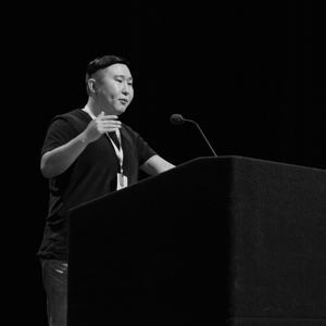 Vadim Semenov Vadim Semenov