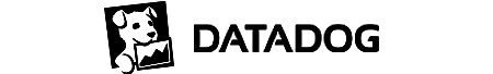 Datadog