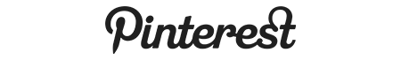 Pinterest_Logo_300x150px