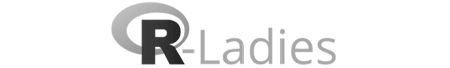 R Ladies