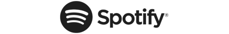 Spotiify