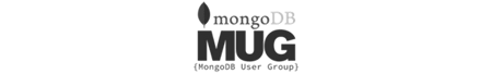 mongdb user group