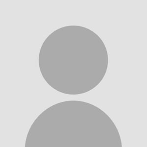 Tim Divane Tim Divane