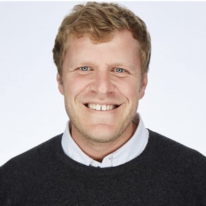 Dillon Morrison Dillon Morrison