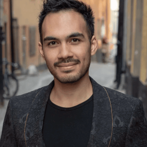 Diogo Almeida Diogo Almeida