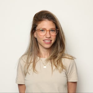 Doron Porat Doron Porat