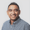 Dwarak Rajagopal