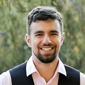 Elijah Ben Izzy Elijah Ben Izzy