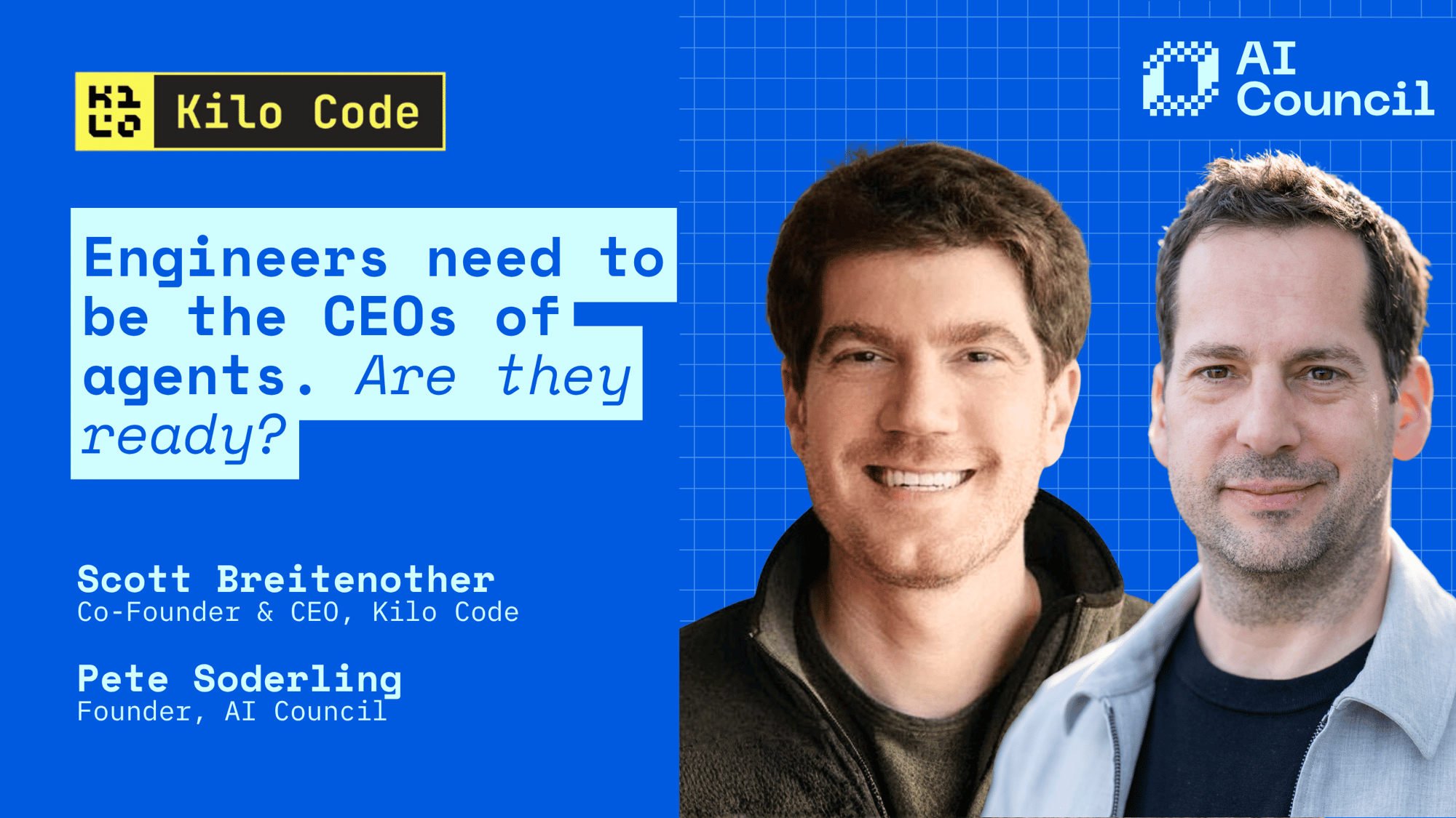 Eno Reyes Factory (2)