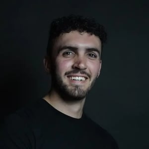 Erick Enriquez Erick Enriquez