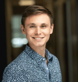 Erik Edelmann Erik Edelmann