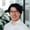 Ethan Ding