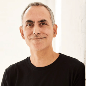 Felipe Huici Felipe Huici