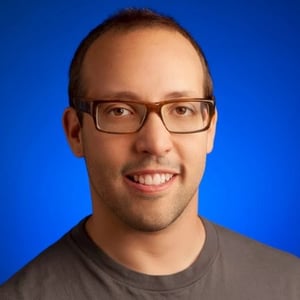 Felipe Hoffa Felipe Hoffa