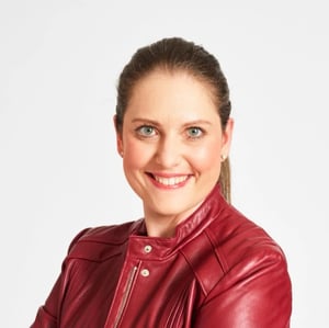 Franziska Bell Franziska Bell