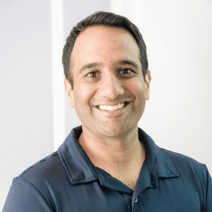 Gaurav Rao Gaurav Rao