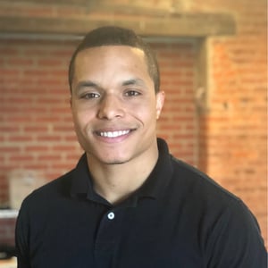 Greg Johnson Greg Johnson