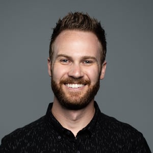 Gregory Larson Gregory Larson